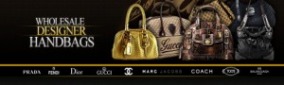 Wholesale Designers Handbags